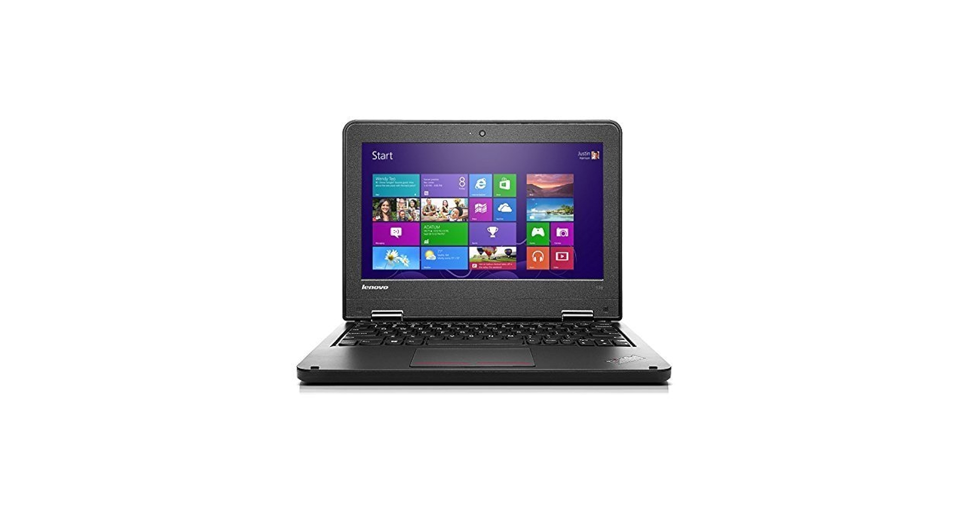 11.6 小型 FHD NEC PC-NM350GAB SSD128 Win11 Amazon.com: Lenovo ThinkPad 11e 20GB 11.6