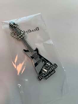 51OiqoRtedL._AC_UF350,