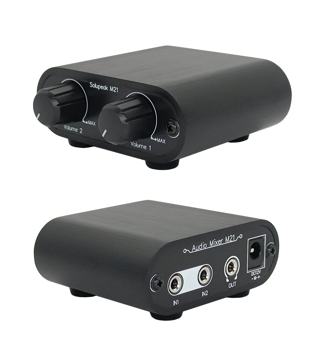 anhhop02hd【未使用】SONY KARAOKE MIXER Bluetooth Party Speaker with Karaoke & Lights | MHC-V21D