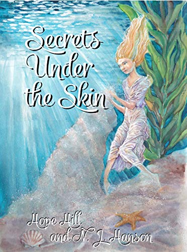 Secrets Under the Skin