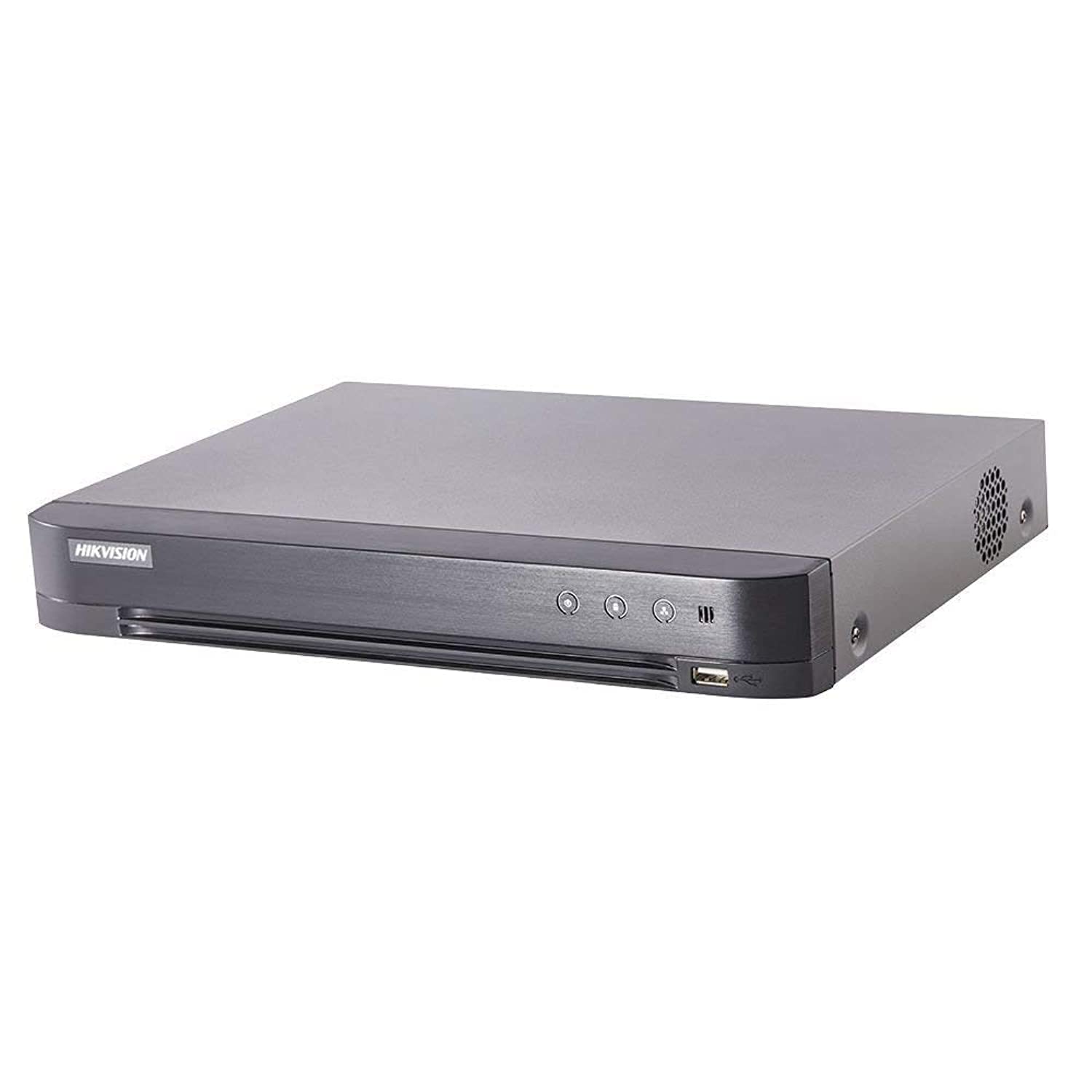 ハイクビジョン防犯カメラレコーダー HD-TVI DS-7204HQHI-K1 ハイクビジョン防犯カメラレコーダー HD-TVI DS-7204HQHI-K1