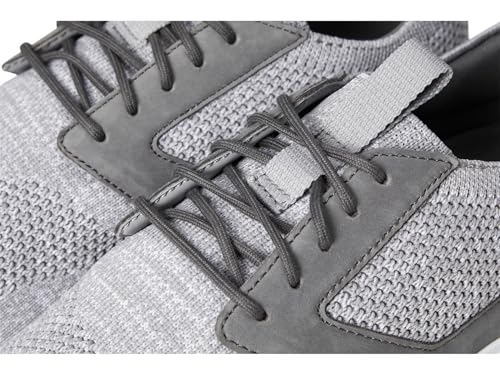 Image of TravisMathew The Modern