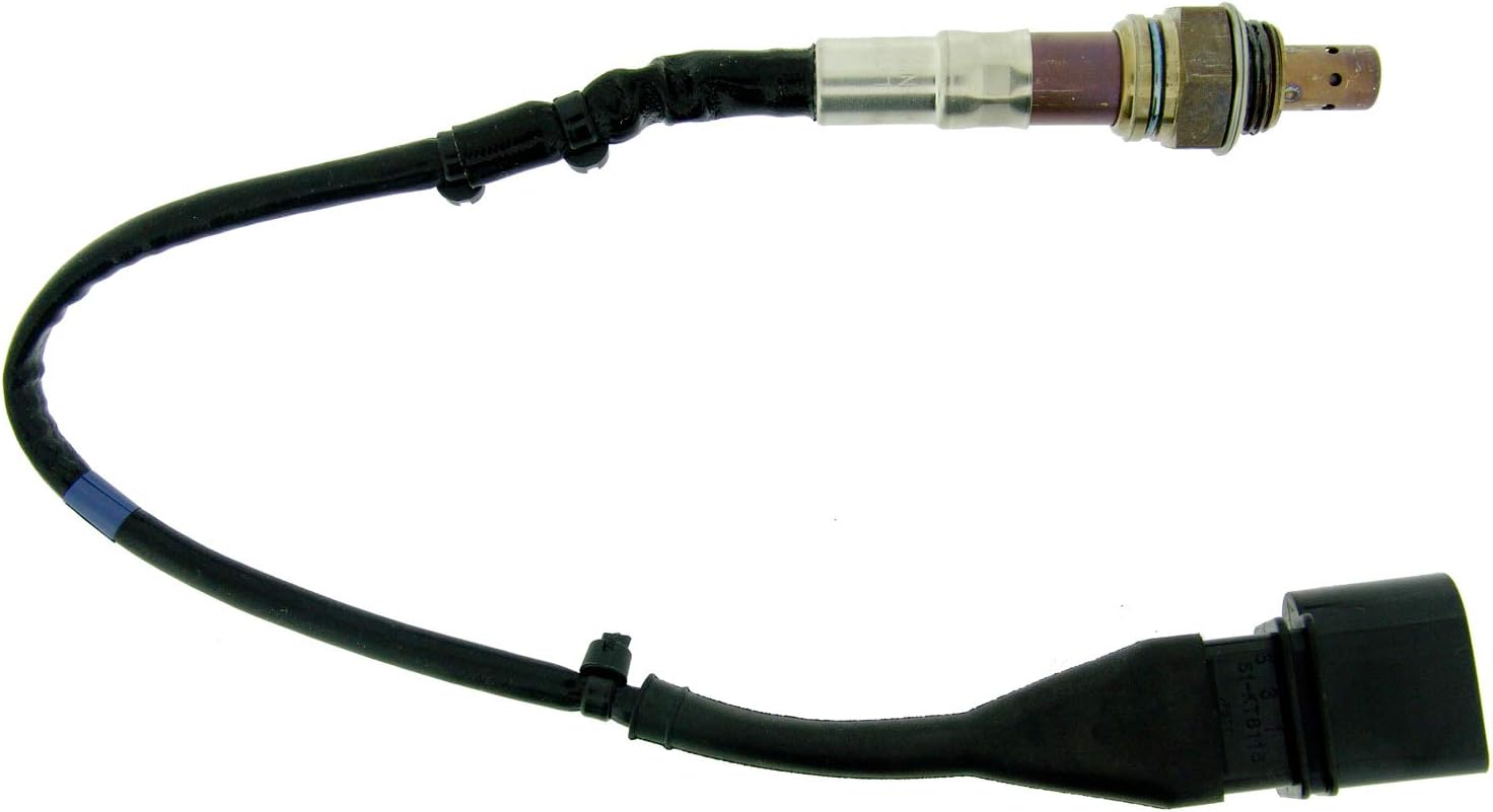 NTK24304 Oxygen Sensor