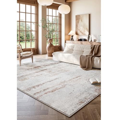 [DLAWF] 􂦂郉O a Vv n O~ 160*230 3 2 O}bg  イ J[ybg ӂӂ fUC15  ` rO  ې h ϖՐ y g[Ή tďH~ ~pO ~ 