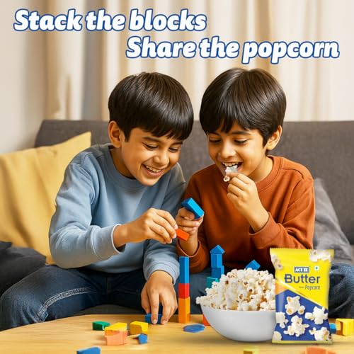 Image of Act II Popcorn - Butter, 47g /50g (Weight May Vary)