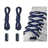 Alegrianan Elastic No...image