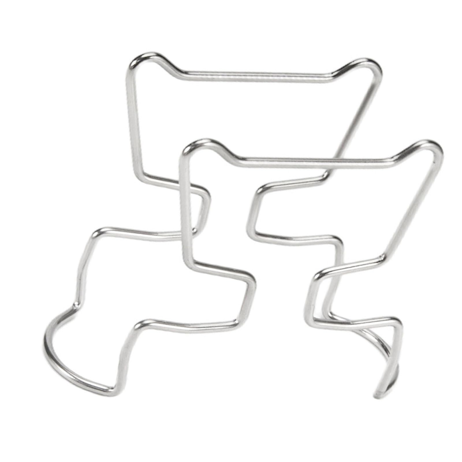 HDOYTXXM Stand Stable for Various Cups Filter Hand Brewing Equipment Multiple Size Compatible Coffee