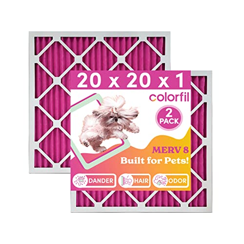 Find The Best Ac Filter For Pets Reviews & Comparison Katynel