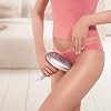 Philips Lumea Advanced IPL hair removal device with light filter head for face (model SC1997/00)