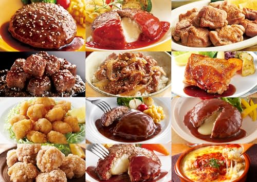  WCt Si y l Zbg 1224 Mtg