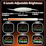 Zoom IMG-2 beiskafnvsz i love soju insegna Zoom IMG-2 beiskafnvsz i love soju insegna