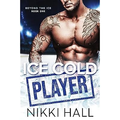 Ice Cold Player