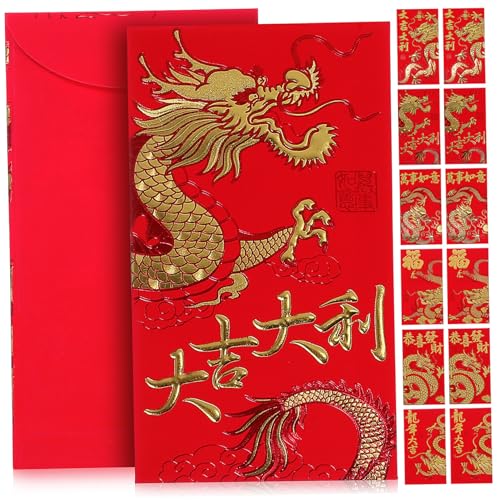 KAILIKETIY 36CN?? gpŔjɂ ؋  a  jp