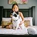 EZVIZ Mini Trooper Wireless Weatherproof Night Vision 2 Camera Security System