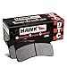 Hawk Performance - Motorsports Brake Pads (HB913G.659)