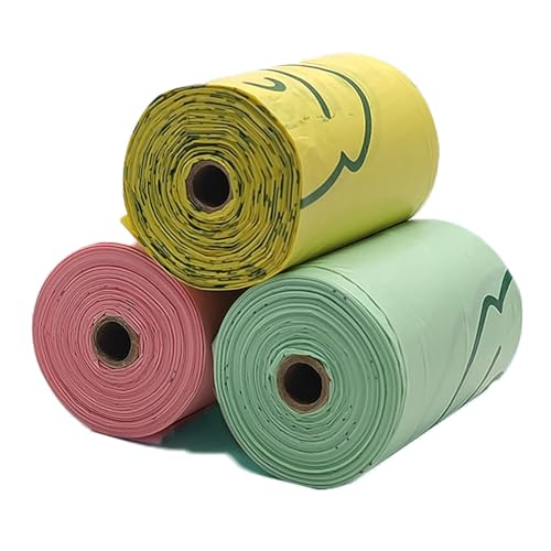 [Luvian]p tLb`[ ܂ݎ 񂿎Lb`[ LkyЎ葀E肪ȂEgѕ֗zN[XRbvE` y 120°px ȗ͉ RpNg G`Pbg o t ybg̎UObY p Lp ^