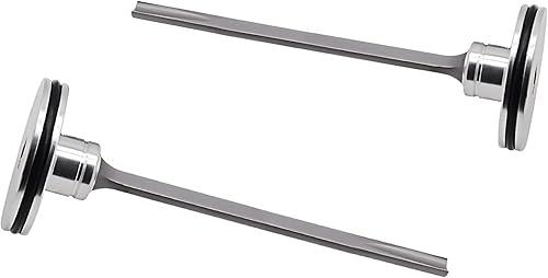 Miniatura 4 de Unidad de pistón del mercado de accesorios 877-323 885-915 para Hitachi NR83A NR83A2 NR83A2S Framing Nailer Pieza de repuesto