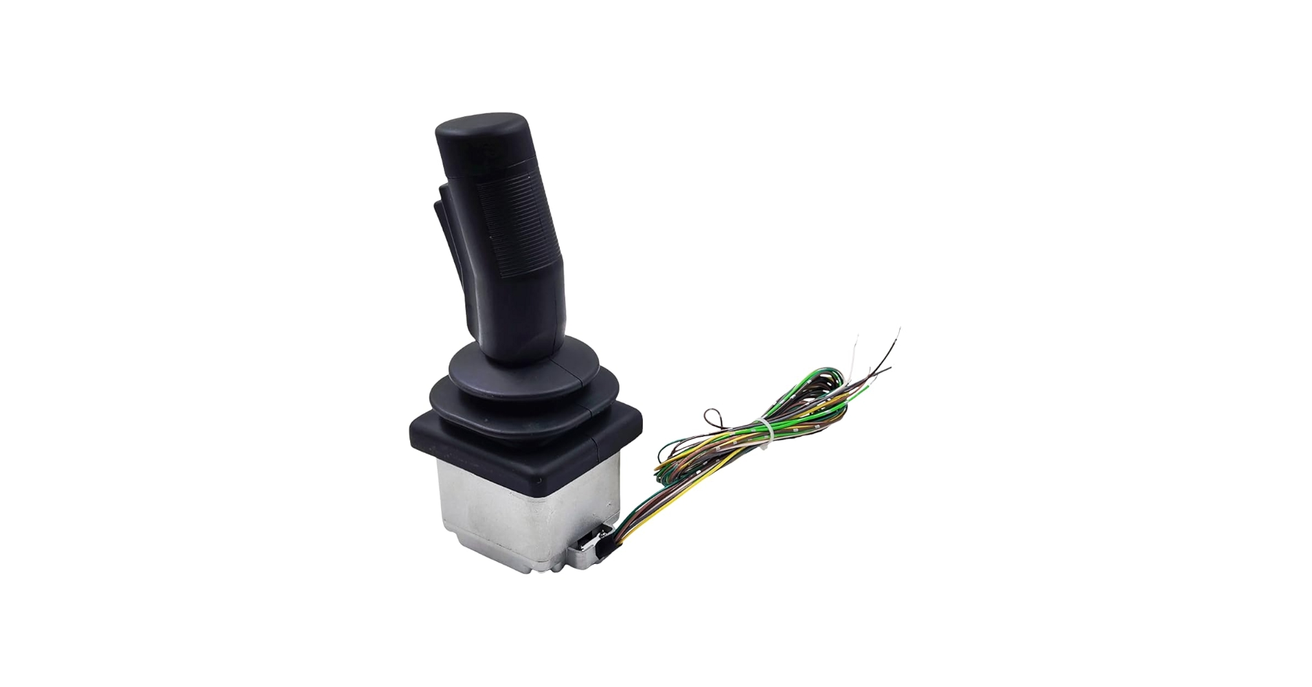 Shiftall HaritoraX(有線)初期ロット Shiftall HaritoraX(有線)初期ロット