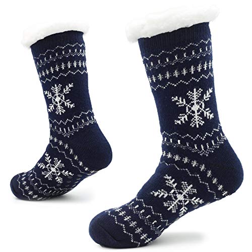Descansos Nieve Hombre Casa Marca CityComfort