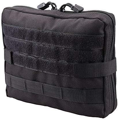 MAGARROW Molle Pouch