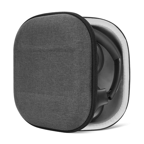 JBL TUNE 770NC ワイヤレス ヘッドホン ケース セット Amazon.com: LTGEM EVA Hard Case for JBL Live 770NC/660NC/650BT