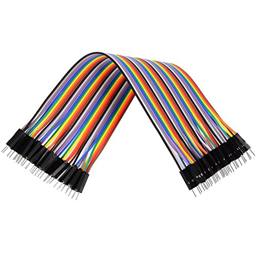 Zacro Breadboard Scheda di sperimentazione 830