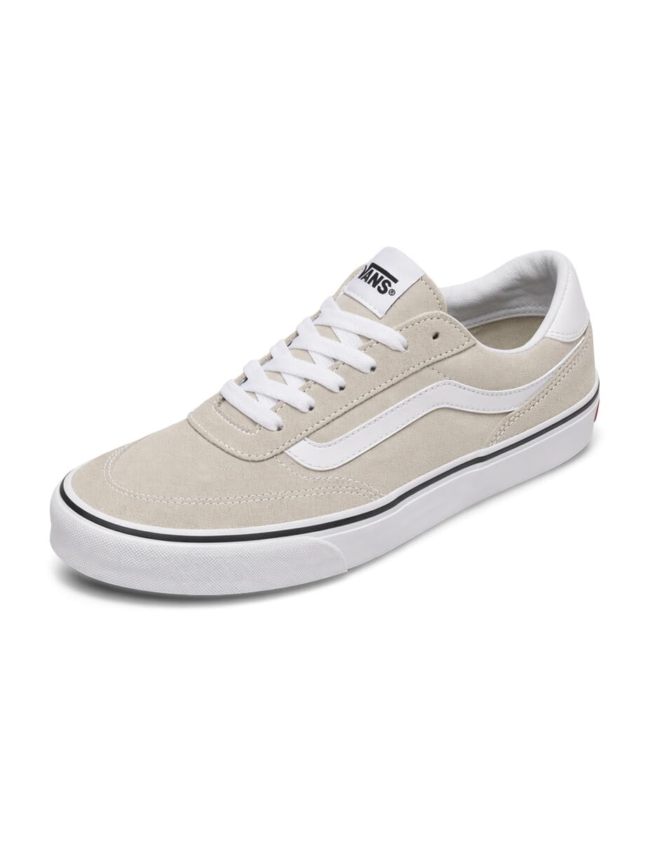 Men's Brooklyn LS Sneakers