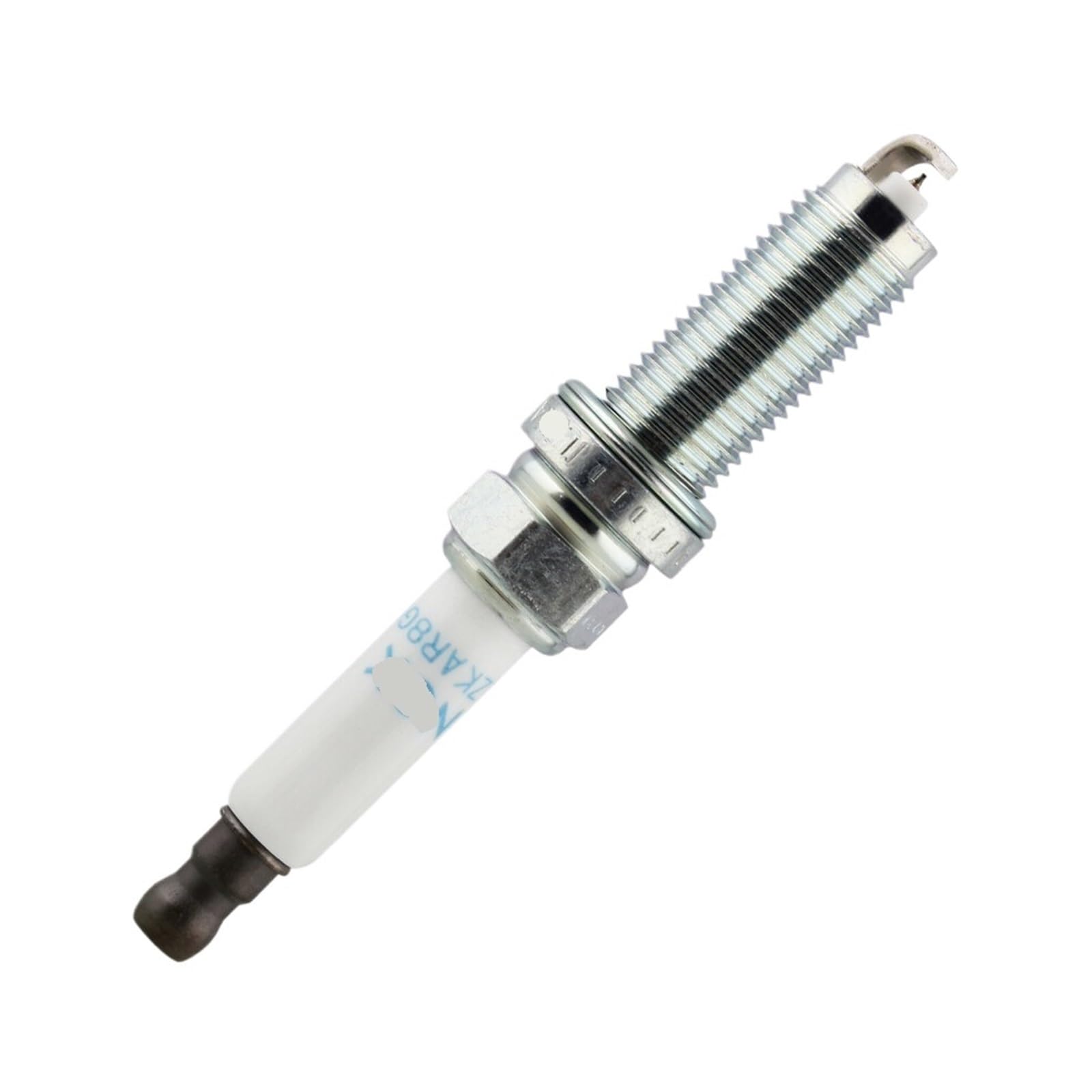 Bujías de iridio platino ILZKAR8G8 94387 (4 unidades) OE 22401-JK01D