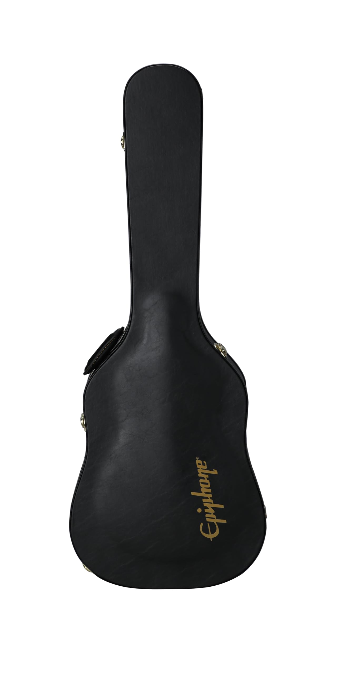 Amazon.com: Epiphone Case Epiphone Dreadnought Acoustic : Musical