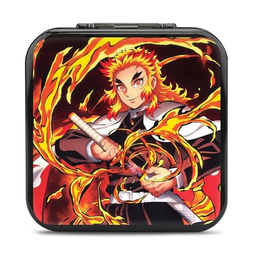 Sł̐n SwitchpQ[@pJZbgP[X SwitchP[X XCb`P[X XCb`یJo[ [obO SwitchΉn[hP[XXCb` ho h h ϏՌ 24[WCRSʕی EȒP