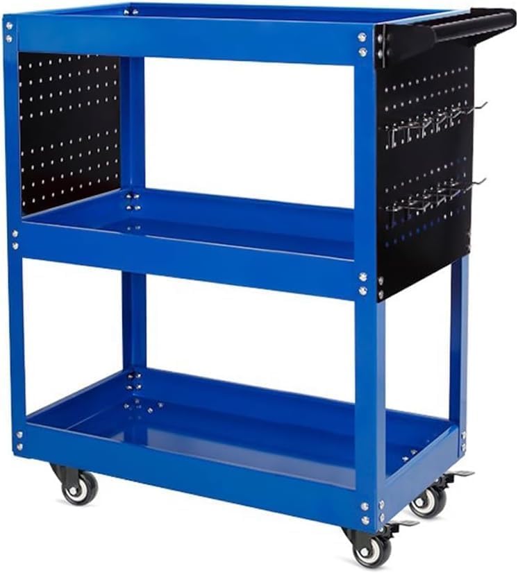 北欧レトロ カントリー 木製アームチェア リクライニングベンチ 一人 北欧レトロ カントリー 木製アームチェア リクライニングベンチ 一人