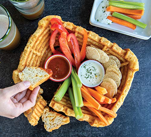 Nordic-Ware-Stadium-Cake-Pan-9-Cup-Blue