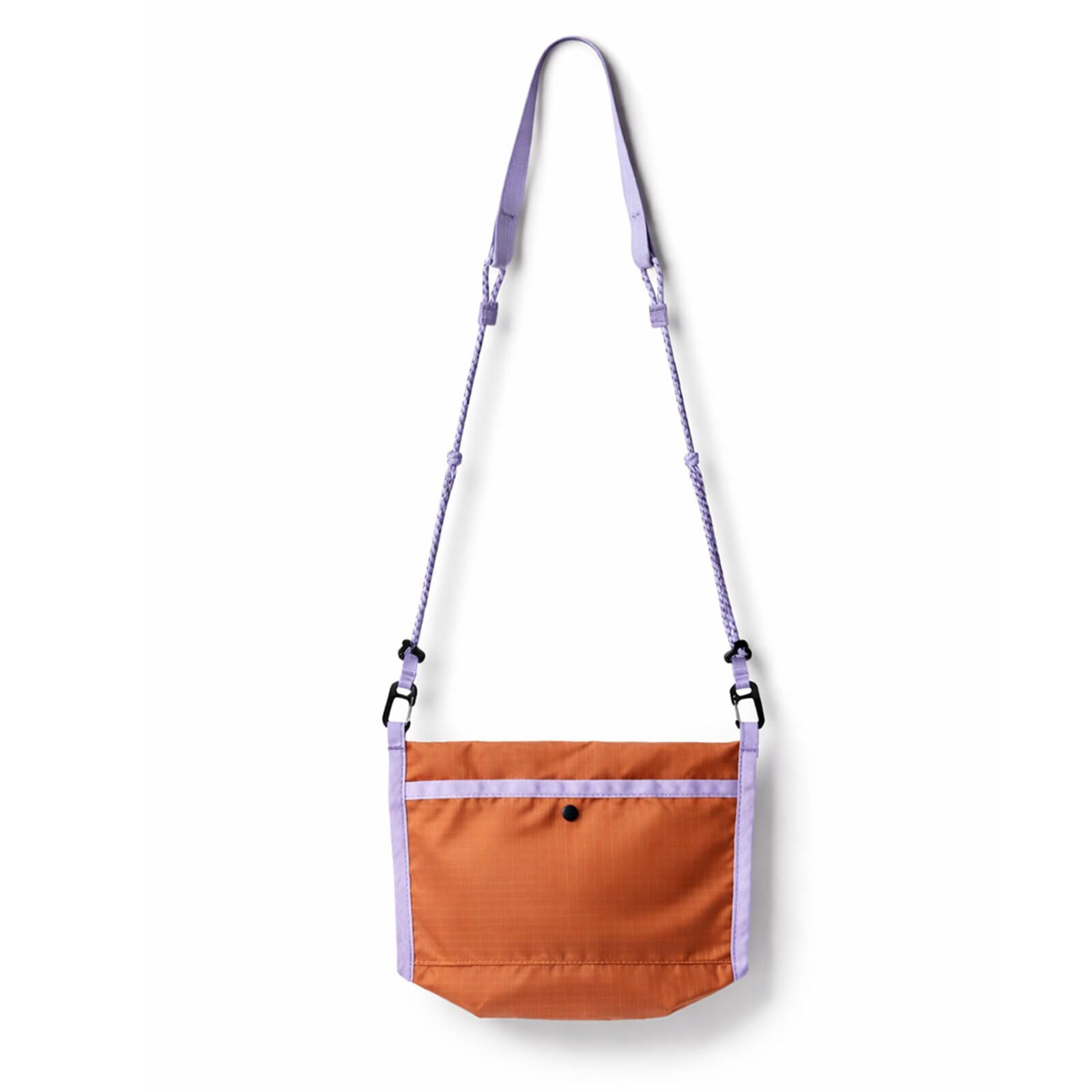 Cotopaxi Lista 2L - Borsa a tracolla leggera