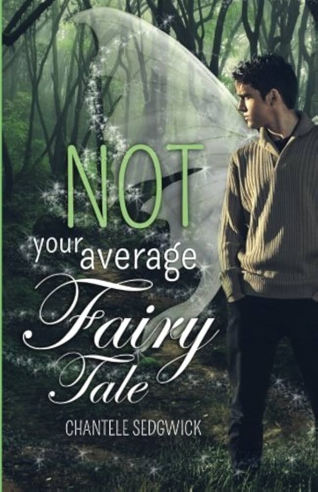 特撮 Read-with-me Fairy Tales F*cked Up Fairy Tales: Sinful Cinderellas, Prince Alarmings