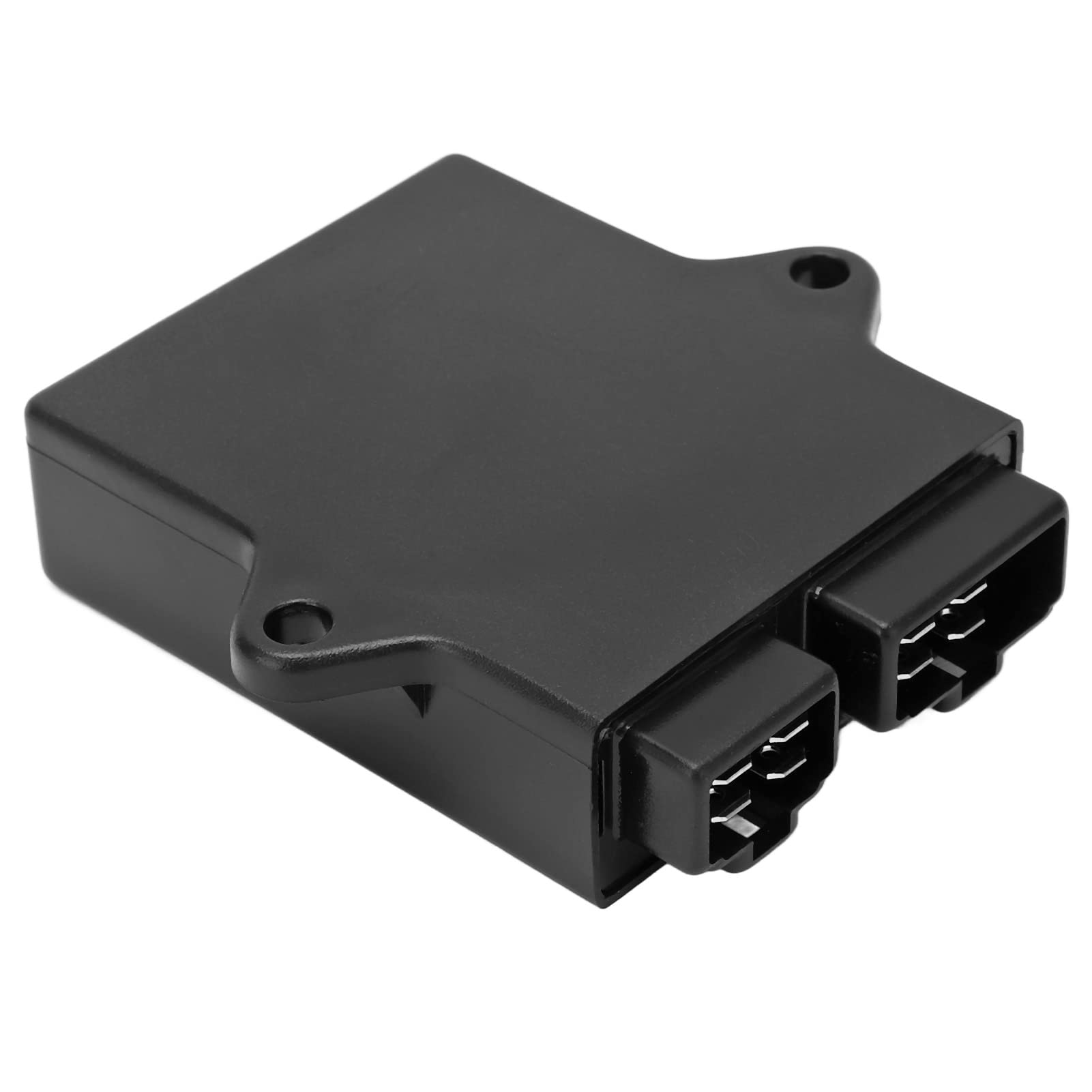 Buy Motorcycle CDI Unit, ECU CDI Box, Motorcycle CDI Unit ECU Ignition Module Replacement for