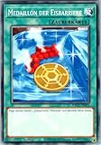 RC