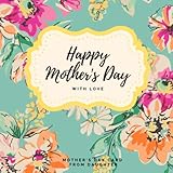 Independently published