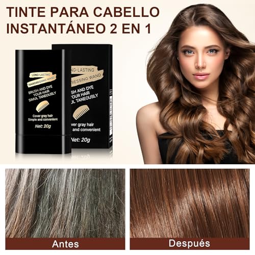 Opiniones y reviews de Raices los más recomendados. 8 Imagen adicional