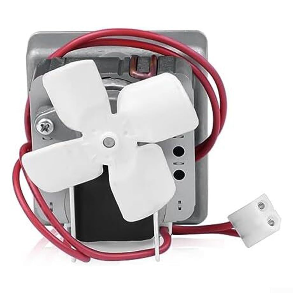 Moteur De Barbecue Pour Tourne Broche, Moteur D'alimentation Pour Barbecue - Rôtisseries Pour Grills À Granulés Remplace Le Moteur Theauger De 220 V, 50 Z 1,5/1,8/2,0 Tr/min(2.5rpm)