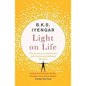 Amazon.co.jp: Meditation - Alternative Medicine: 洋書