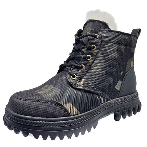 [Taopagii] [gu[c Y EC^[V[Y C ҂ݏグ {At t@[ h g H Ή ϊ ɋ oRC Xm[ ~hJbg Ռz rbOTCY [N gbLO rьCyubNz 25.5 c