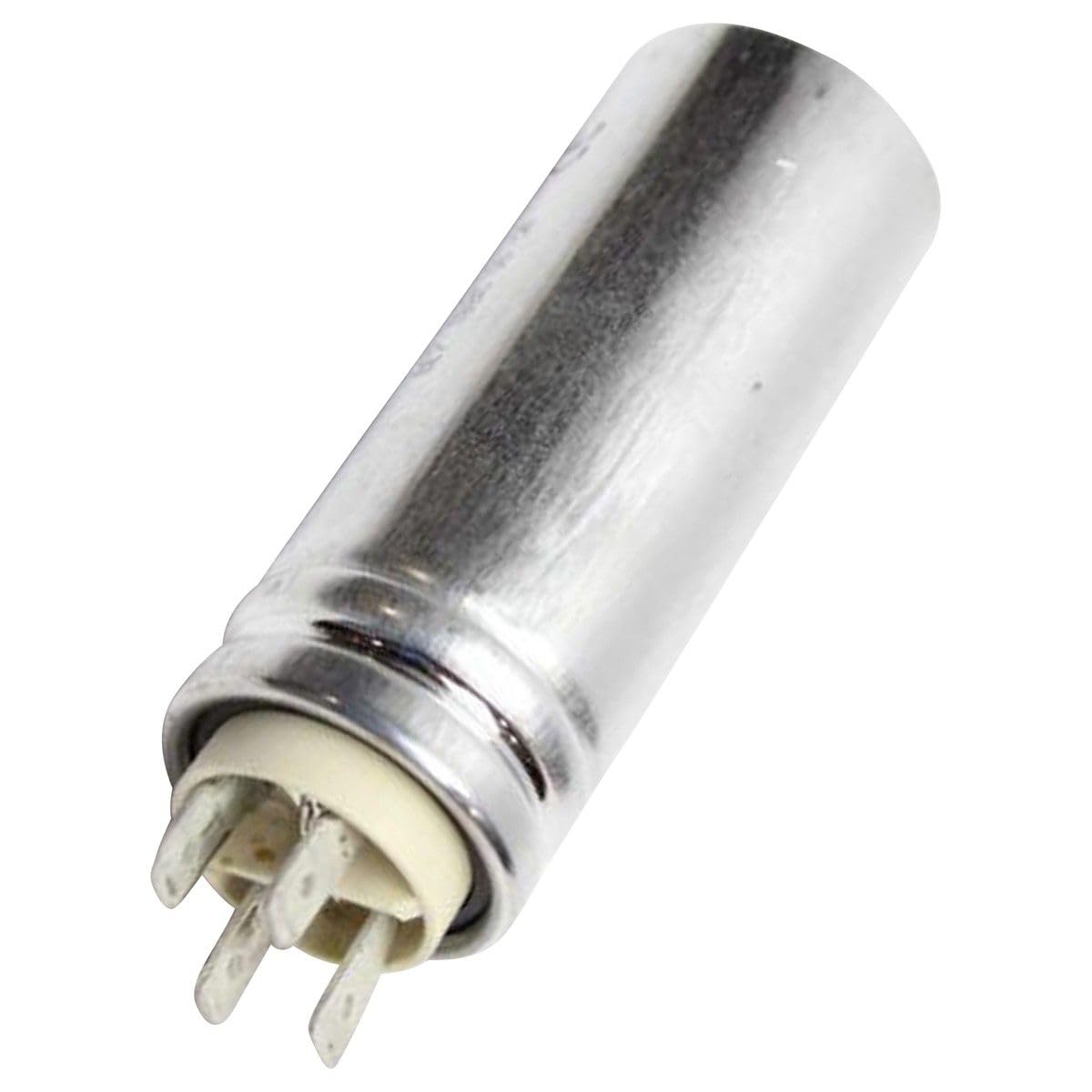 Kondensator 8MF TKF1330A Original Wäschetrockner 2807960400, 2807960800 BEKO