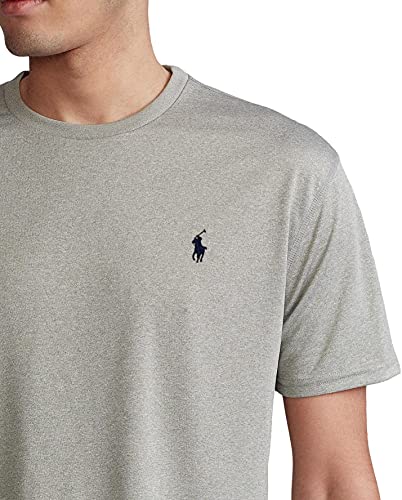 Image of POLO RALPH LAUREN Men's Classic