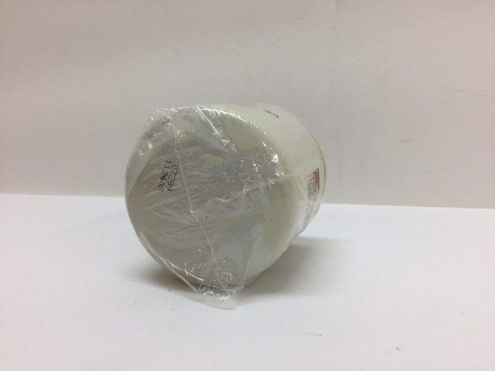 Fleetguard WF2071 Kühlmittelfilter 9P910505