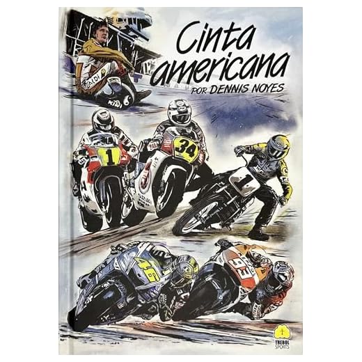 Cinta americana