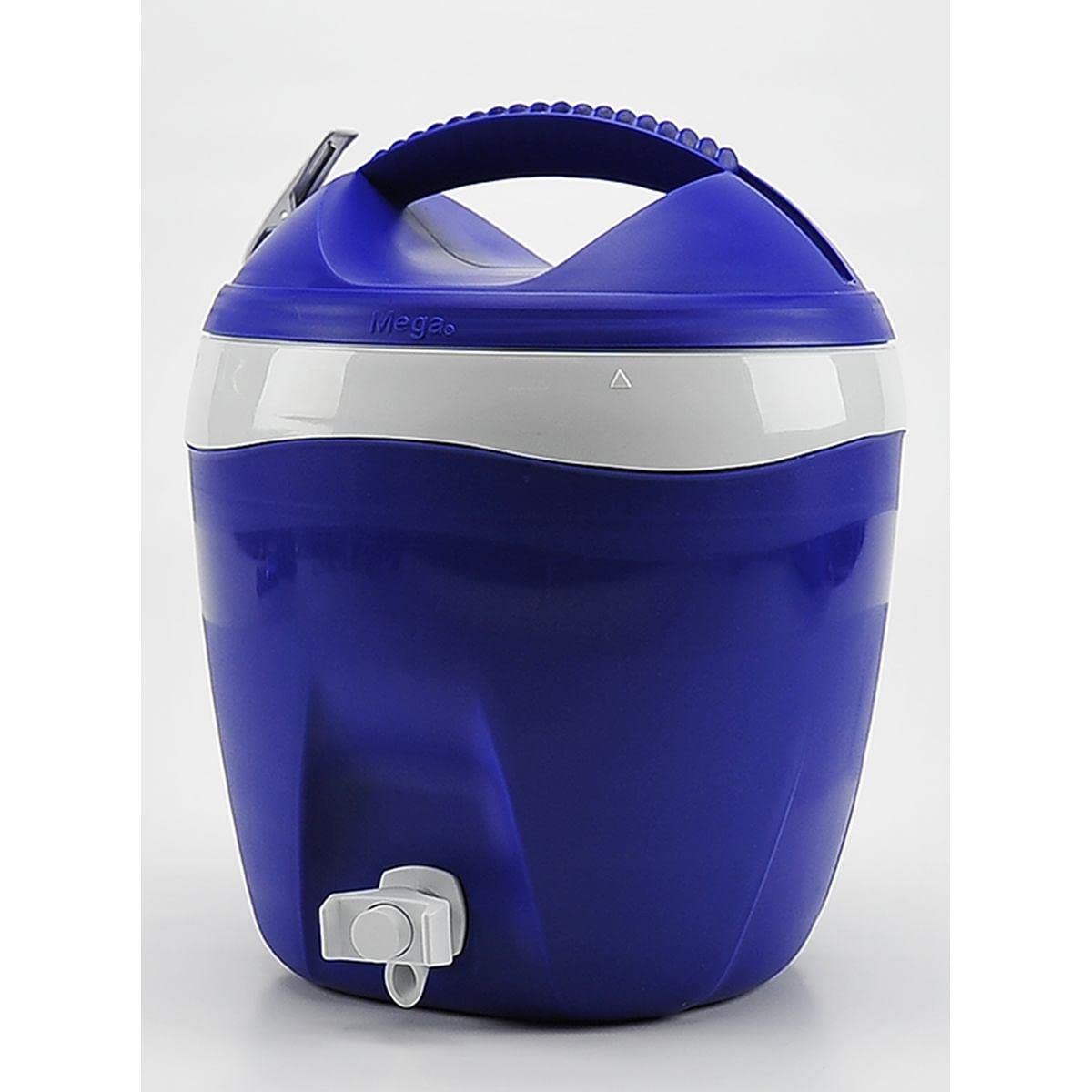 frigorifero monoporta con dispenser interno acqua filtrata ICBCL3650RID