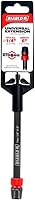 Vista 4 de Diablo Extensión Universal para Taladros - Impacto Fuerte, Característica de Cambio Rápido - Vástago Hexagonal de 1/4 Pulgadas, 15 cm de Longitud