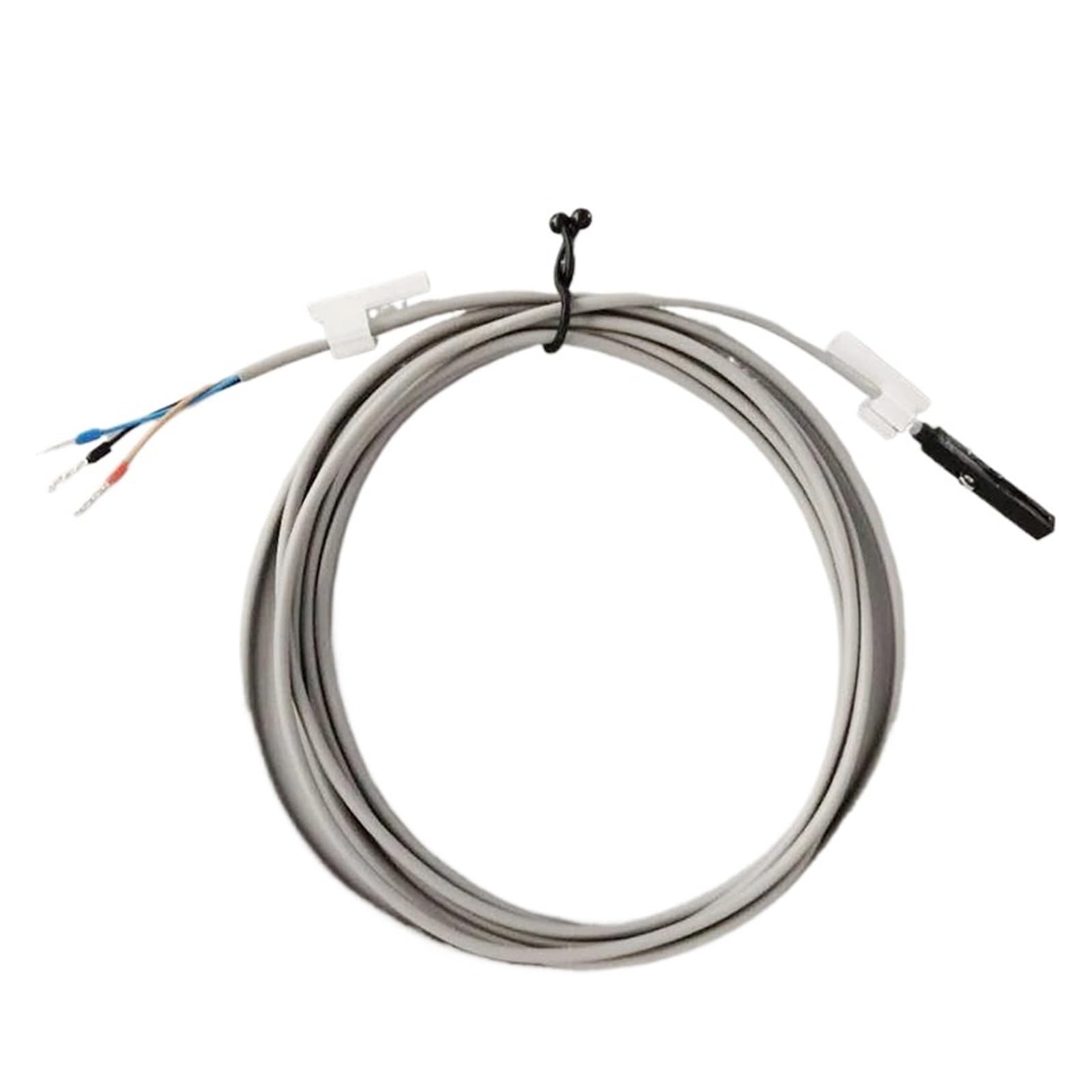 Sensor magnético SME-8M K-LED-24 150855 interruptor de cilindro 2