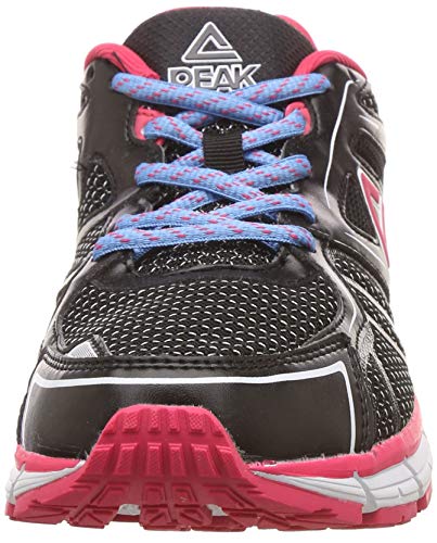 Image of Peak Women Running Shoes