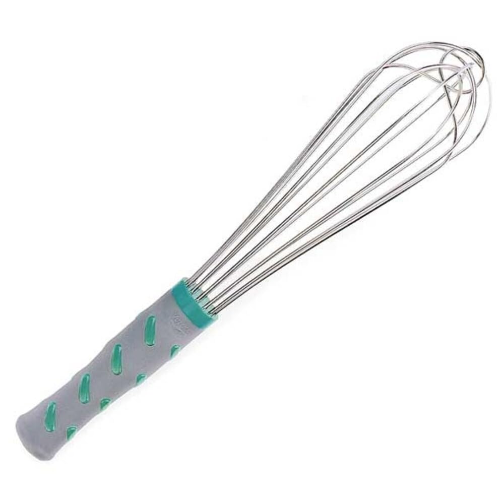 EMGA 721.951 - Varilla batidora (acero inoxidable 18/8, 30,50 cm de longitud)